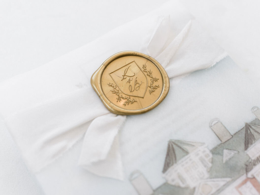 bayharbor-custom-wedding-invitations-custom-wax-seal-ciarraclaire.jpg