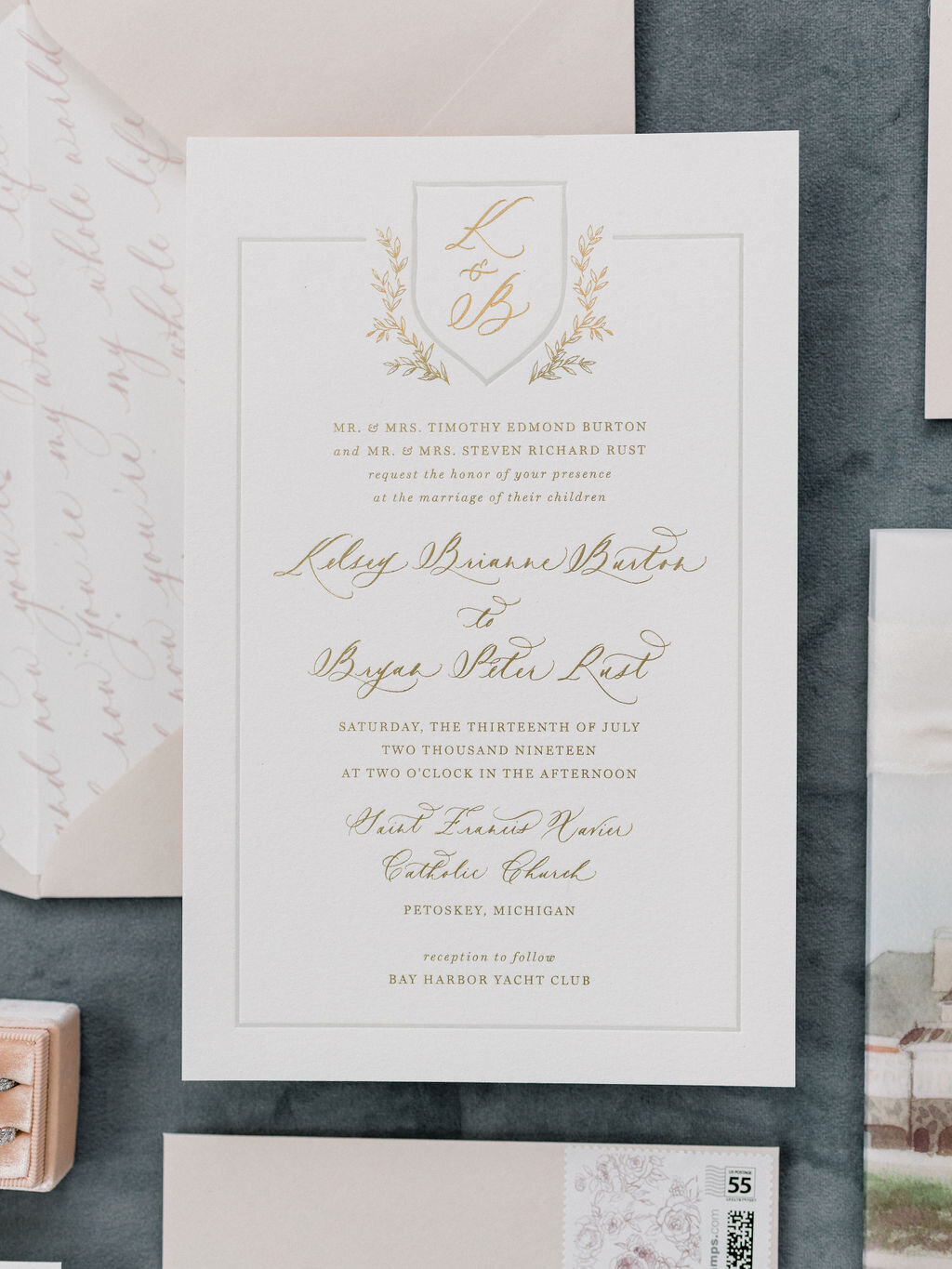 bayharbor-custom-wedding-invitations-02.jpg