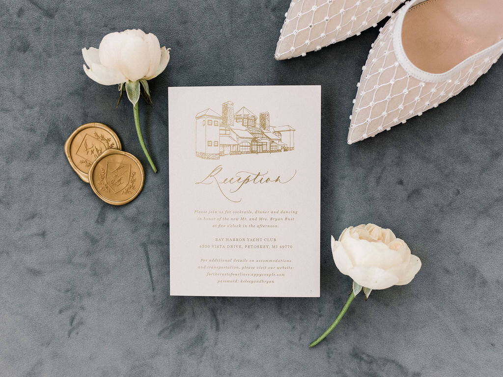 bayharbor-custom-wedding-invitations-details-card-letterpress-ciarraclaire.jpg