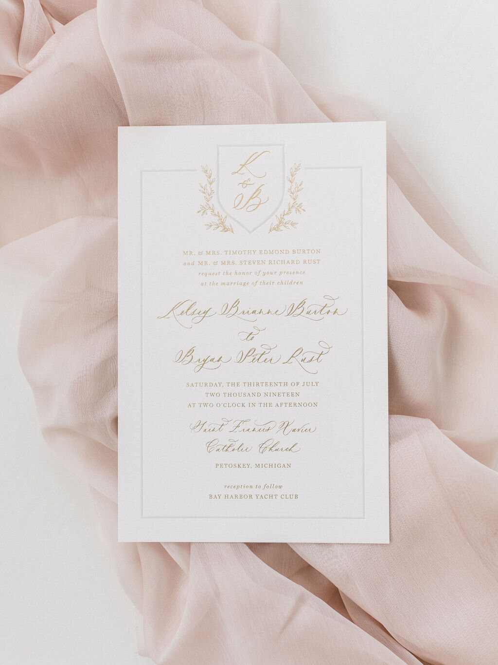 bayharbor-custom-wedding-invitations-letterpress-ciarraclaire.jpg