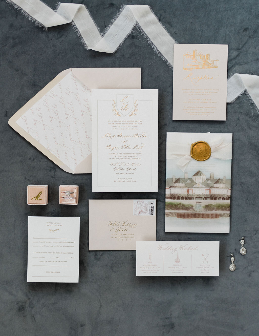 bayharbor-custom-wedding-invitations-letterpress-watercolor-02.jpg