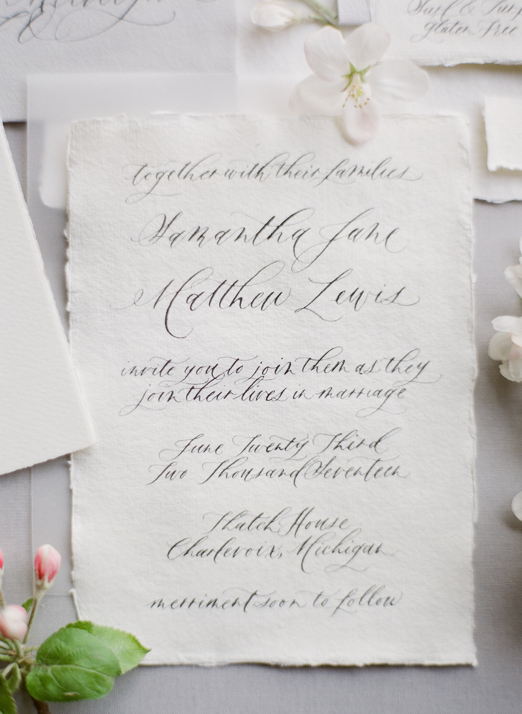 ciarra-claire-calligraphy-wedding-invitations-ThatchRoofCottage0005.jpg
