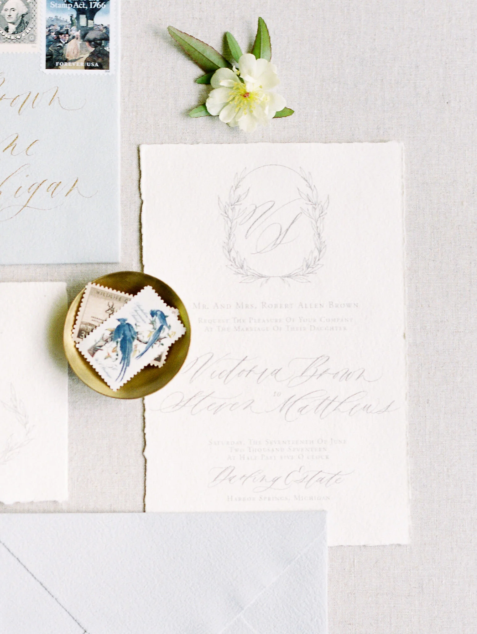 ciarra-claire-custom-wedding-invitations-morning-light-clifton-inn-23.jpg