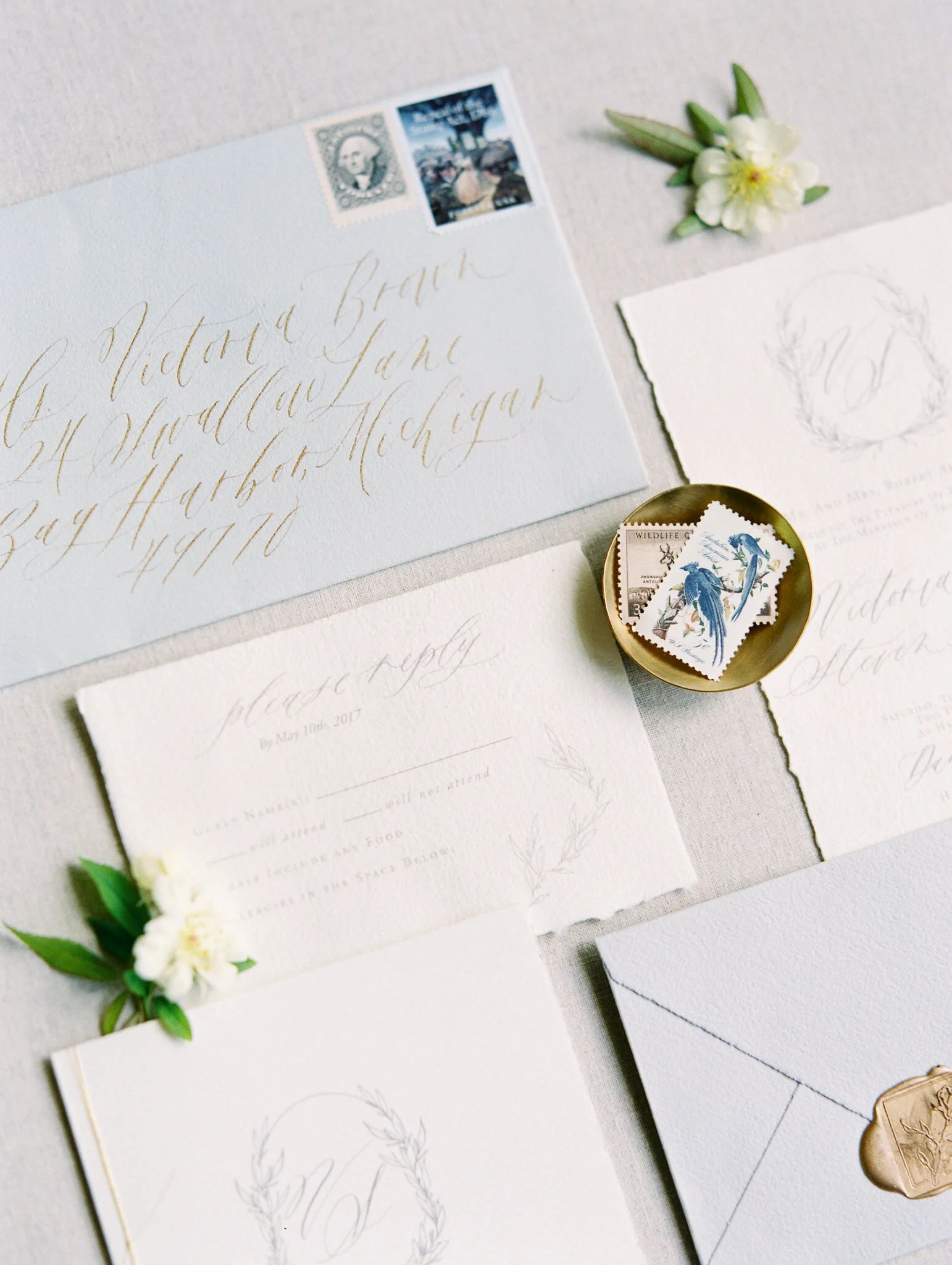 ciarra-claire-custom-wedding-invitations-morning-light-clifton-inn-25.jpg