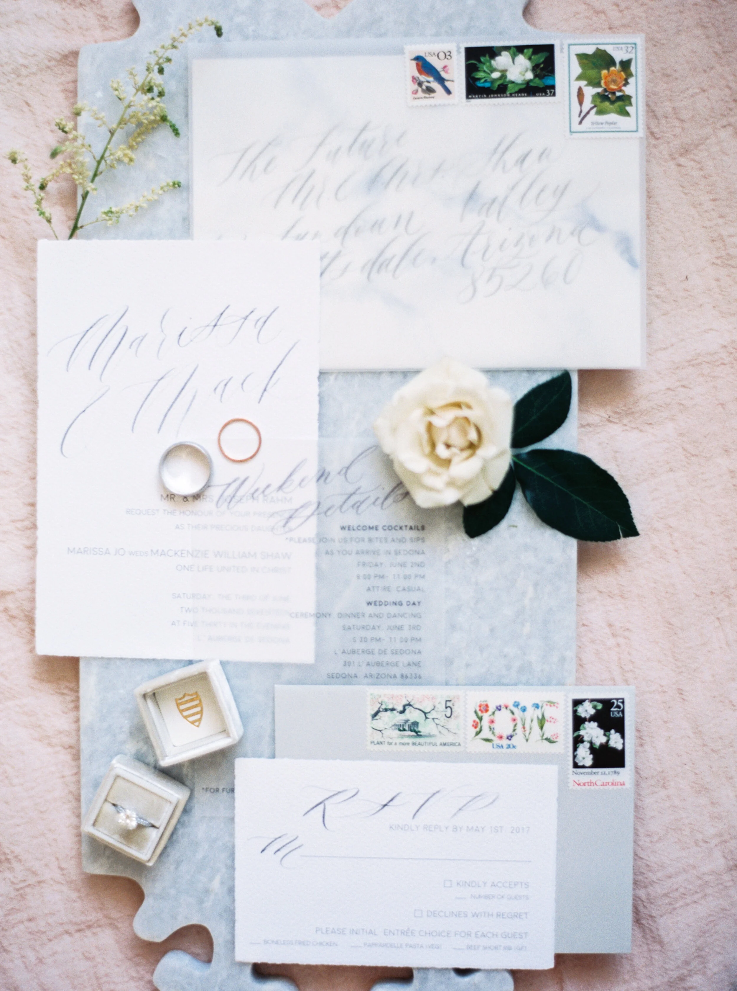 ciarra-claire-custom-wedding-invitations-watercolor-MaryClairePhotography-3.jpg