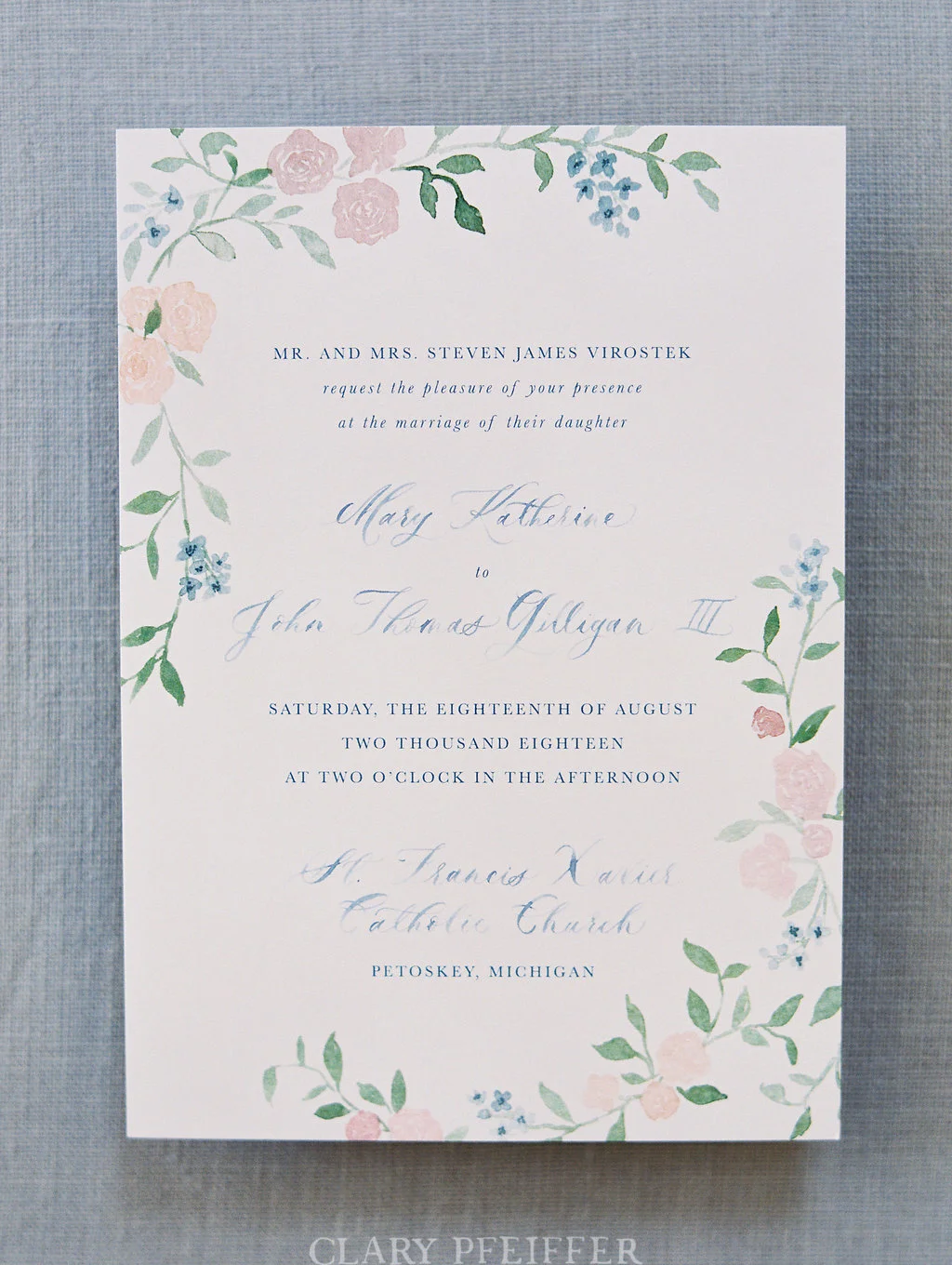 custom-wedding-invitations-watercolor-ciarraclaire-1.jpg
