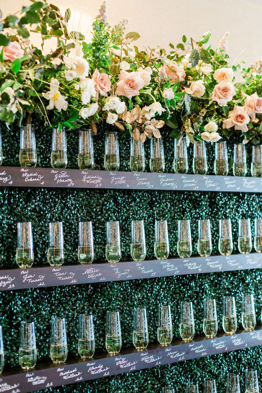 KB-Reception-Detail-141.jpg
