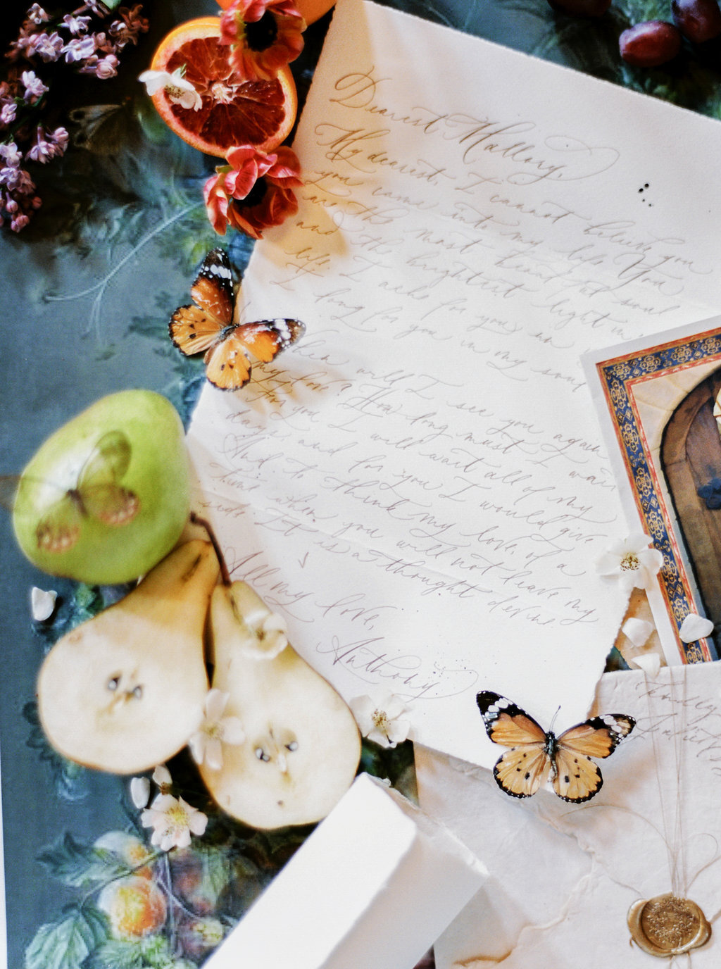marielhannah-castello-ciarraclaire-calligraphy-3.jpg