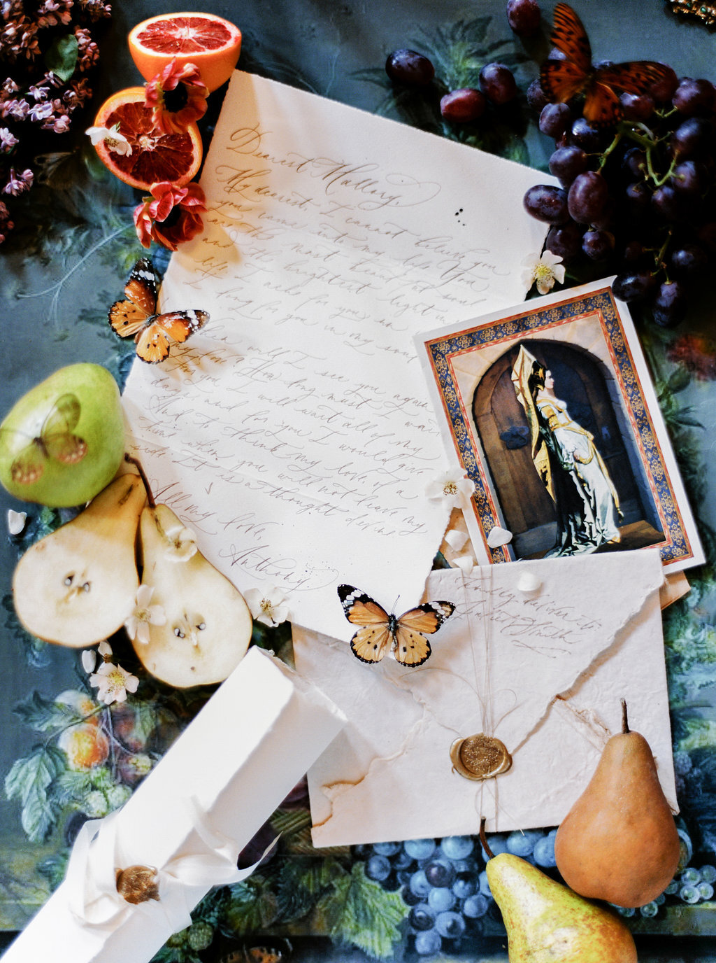 marielhannah-castello-ciarraclaire-calligraphy.jpg
