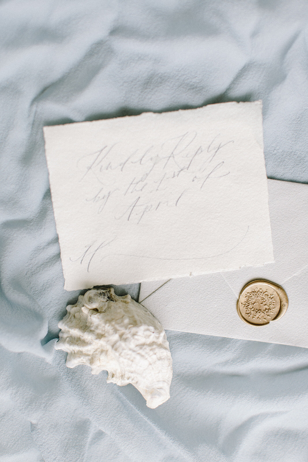 rsvp-design-handmade-paper-calligraphy.jpg