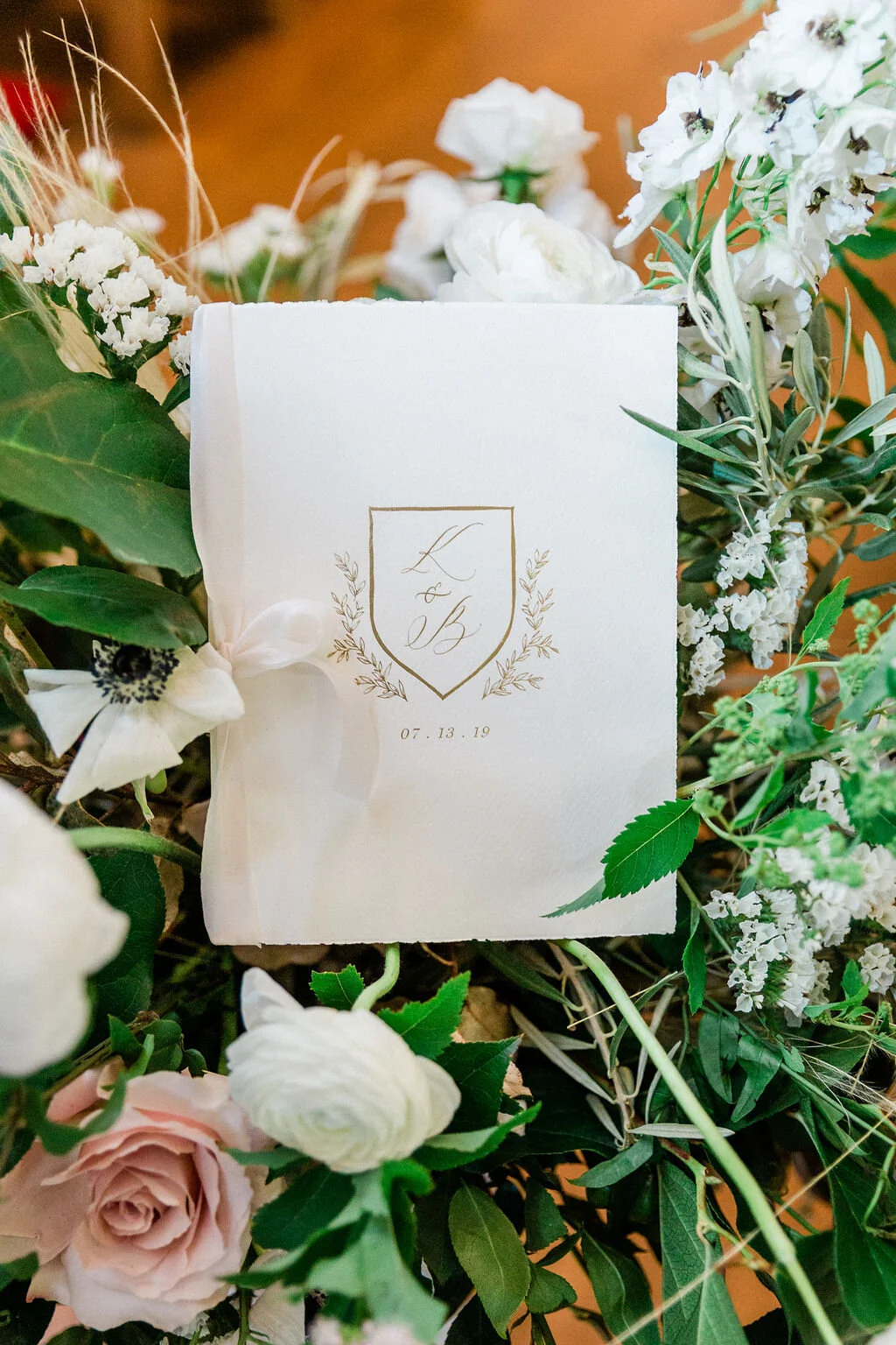 wedding-ceremony-programs-ciarraclaire.jpg.jpg