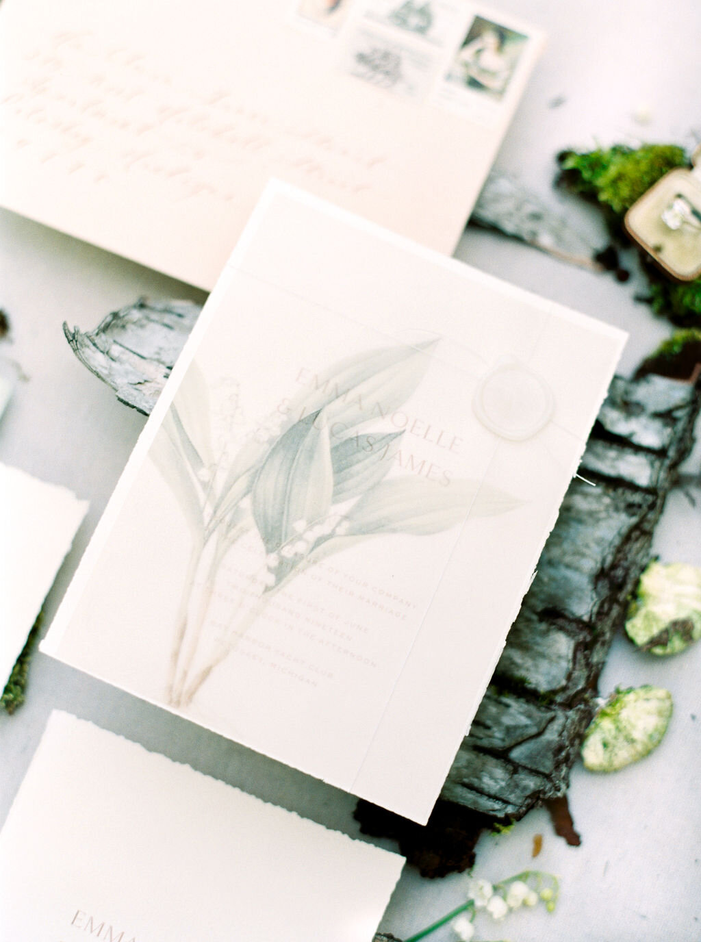 semi-custom-wedding-invitations-sophisticate-suite-ciarra-claire-03.jpg