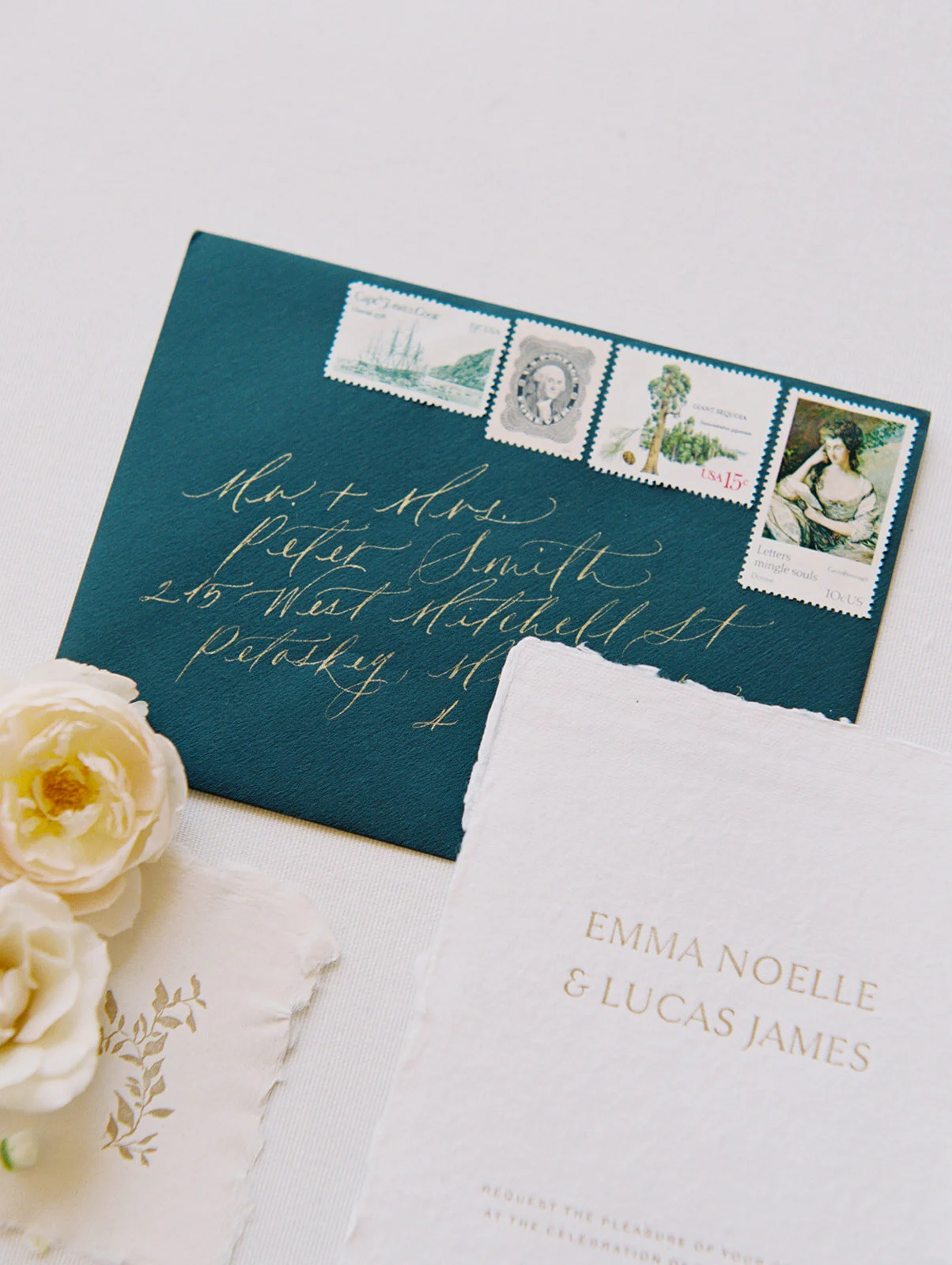semicustom-wedding-invitations-sophisticate-suite-ciarraclaire-MalloryDawnPhotography-04.jpg