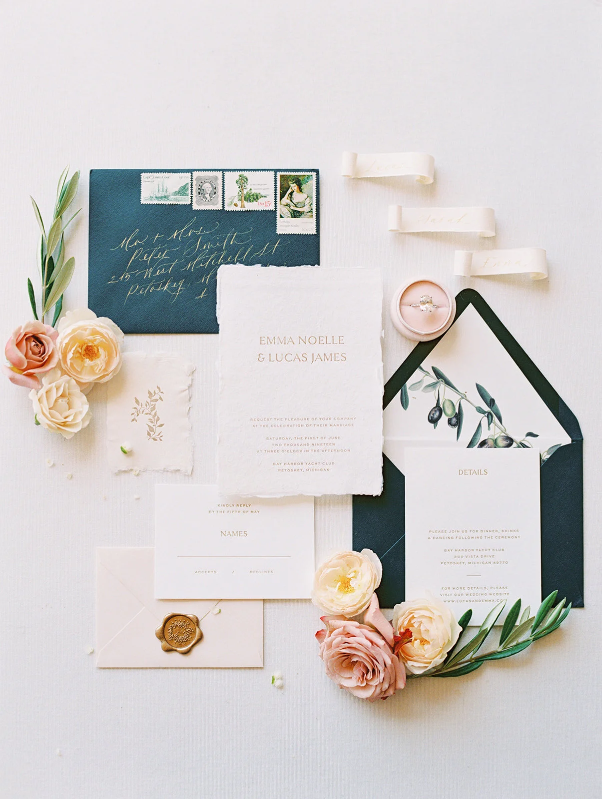 semicustom-wedding-invitations-sophisticate-suite-ciarraclaire-MalloryDawnPhotography-05.jpg