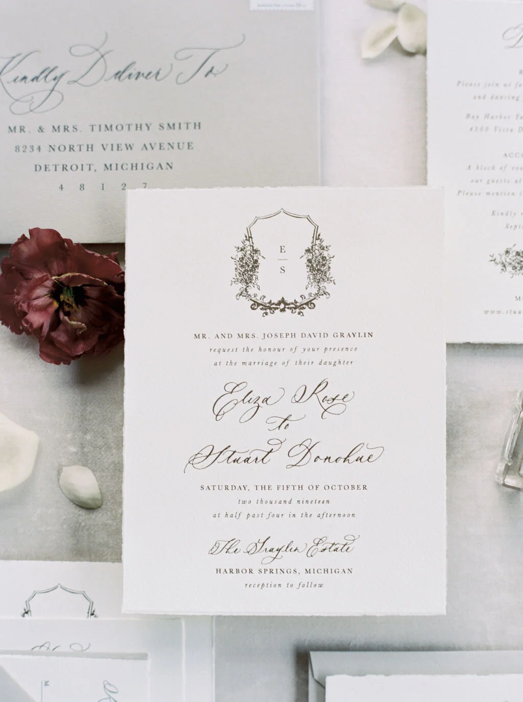 Ciarra-Claire-Calligraphy-KRMorenophoto-95.jpg