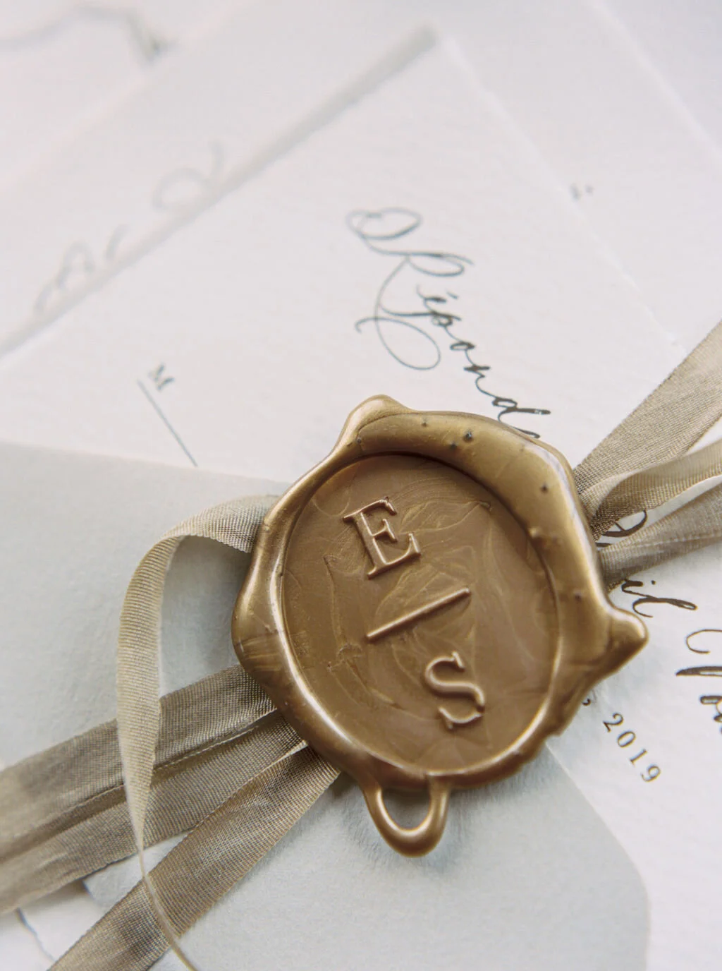 Ciarra-Claire-Calligraphy-KRMorenophoto-99.jpg