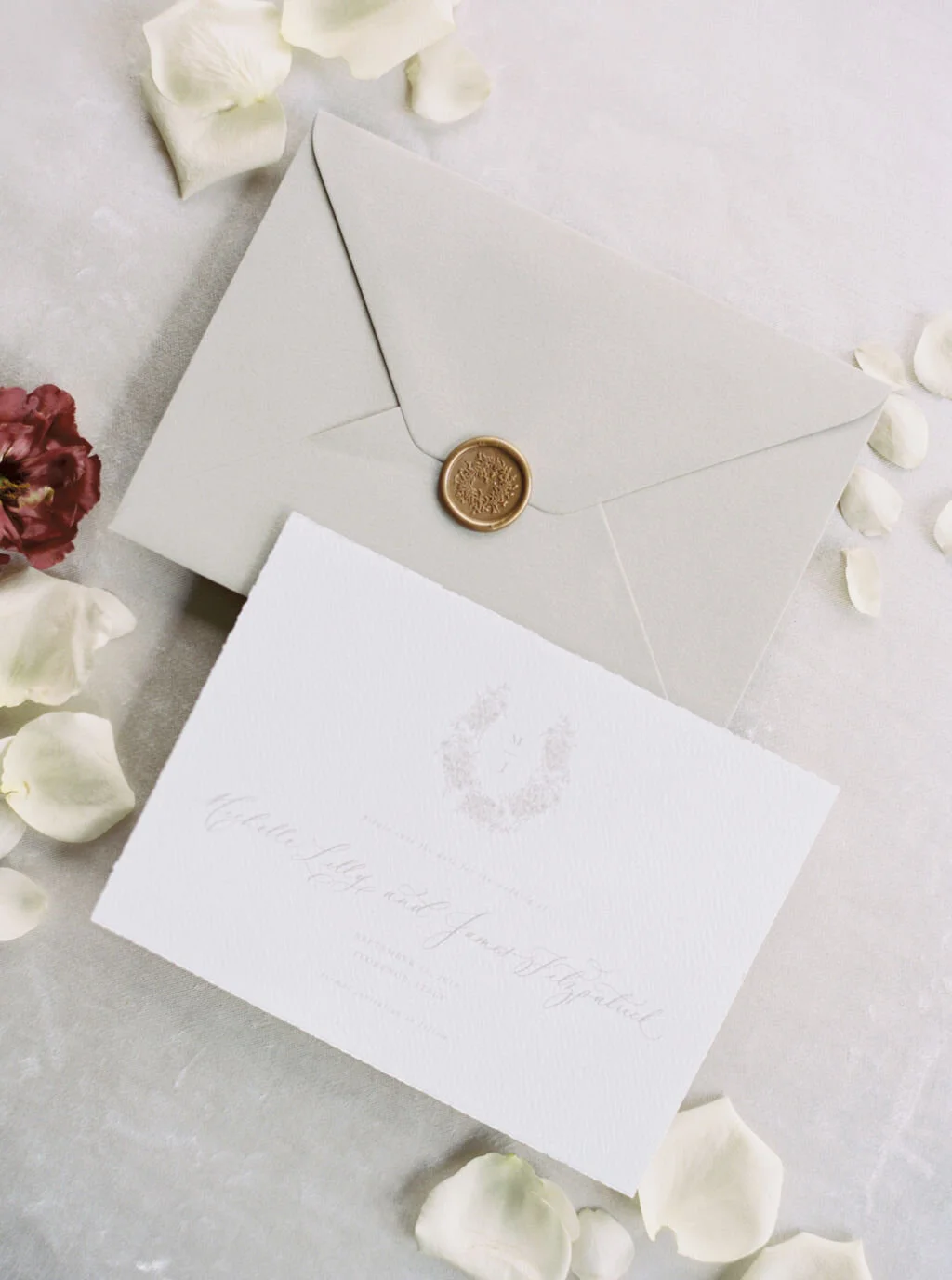 Ciarra-Claire-Calligraphy-KRMorenophoto-106.jpg