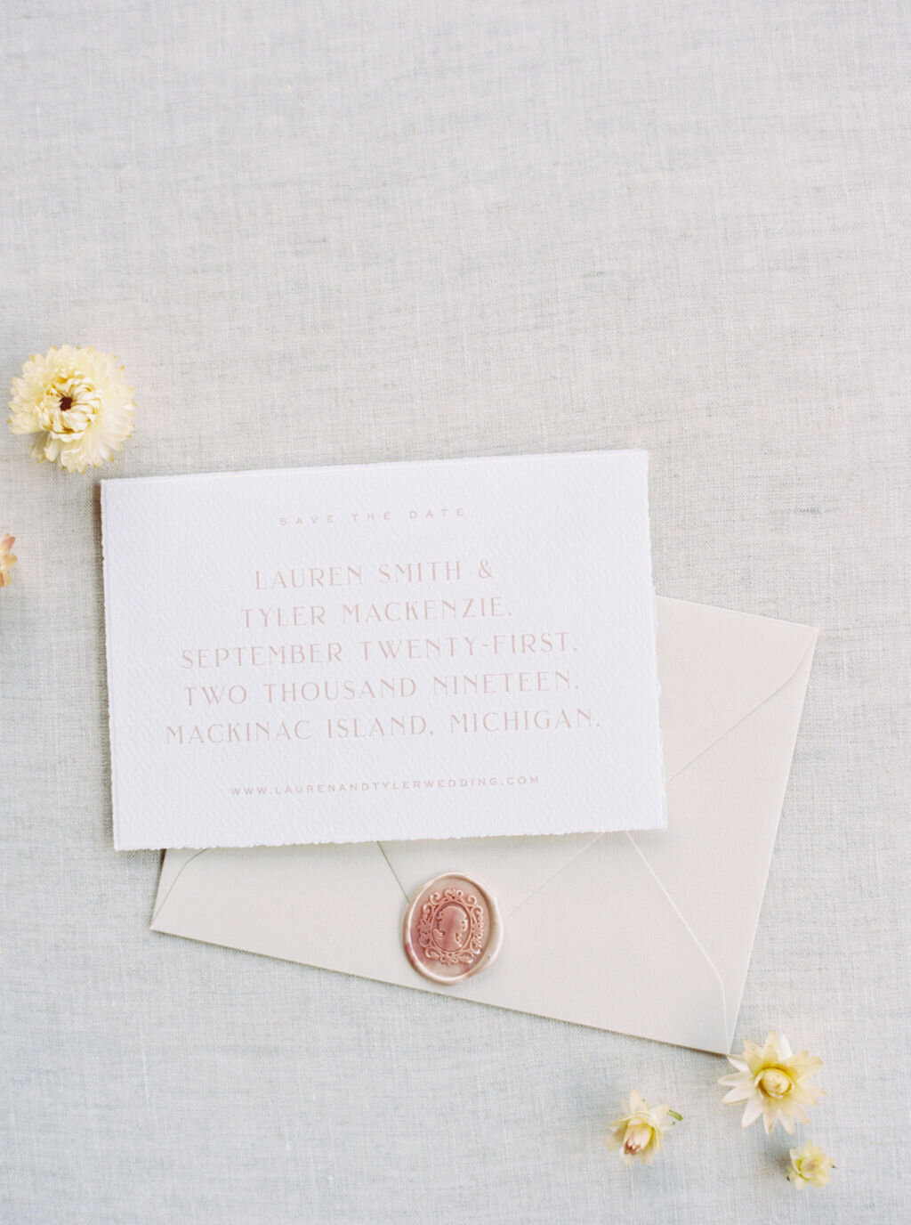 Ciarra-Claire-Calligraphy-KRMorenophoto-141.jpg