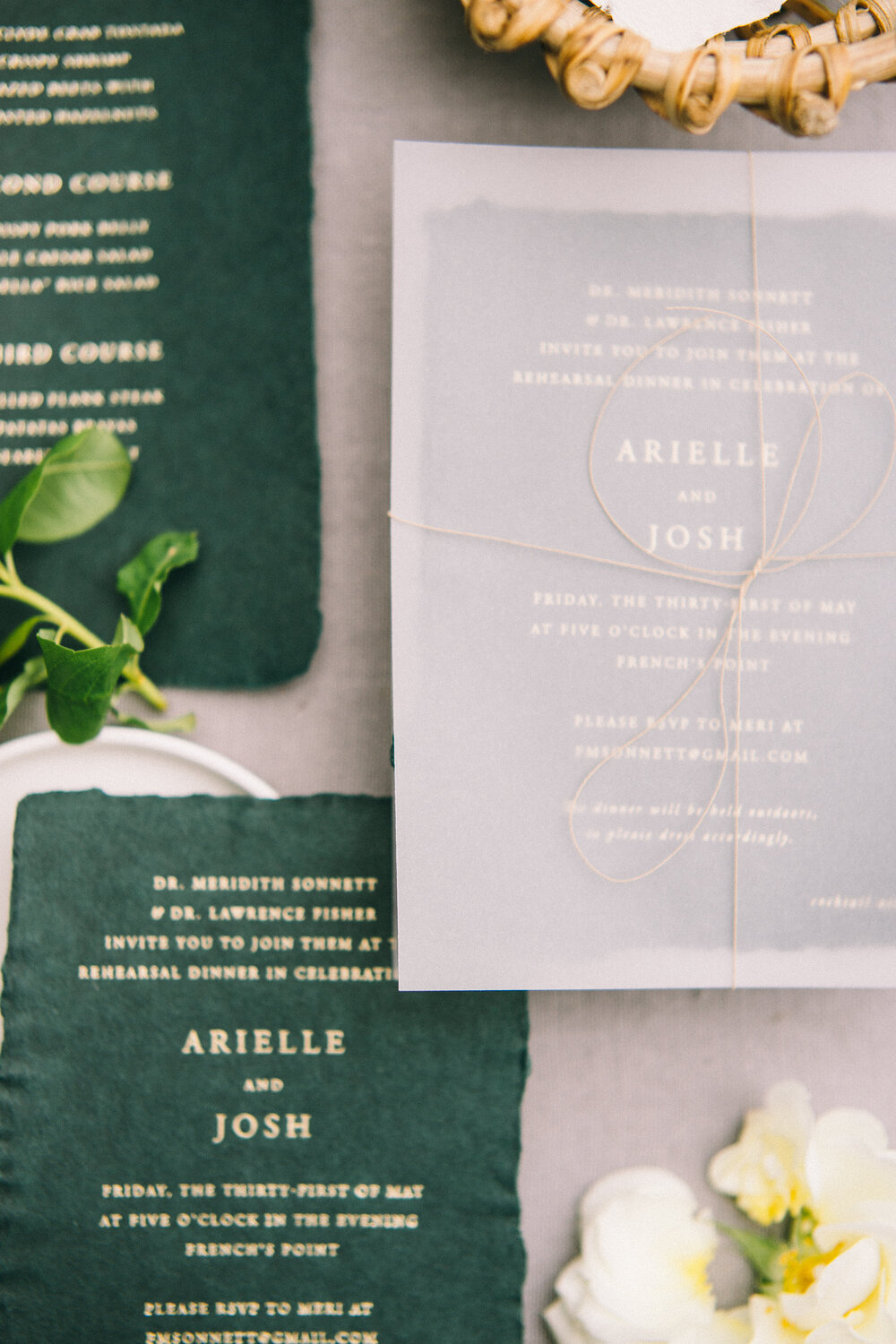 Arielle Josh Wedding-Edited-0026 (1).jpg
