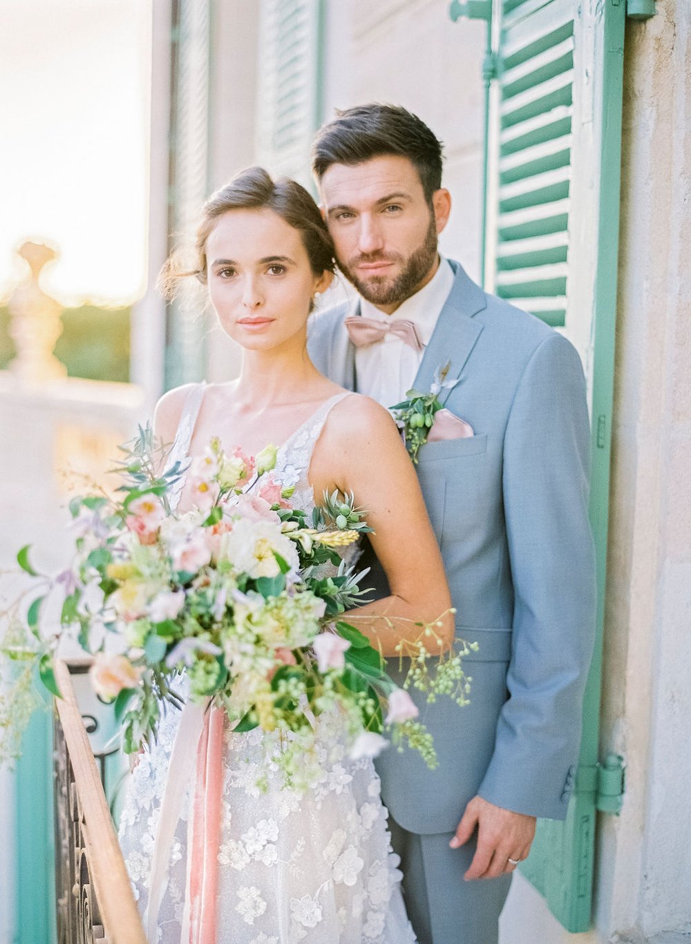 Anja_Schneemann_photography_Provence_analog_260918-49.jpg