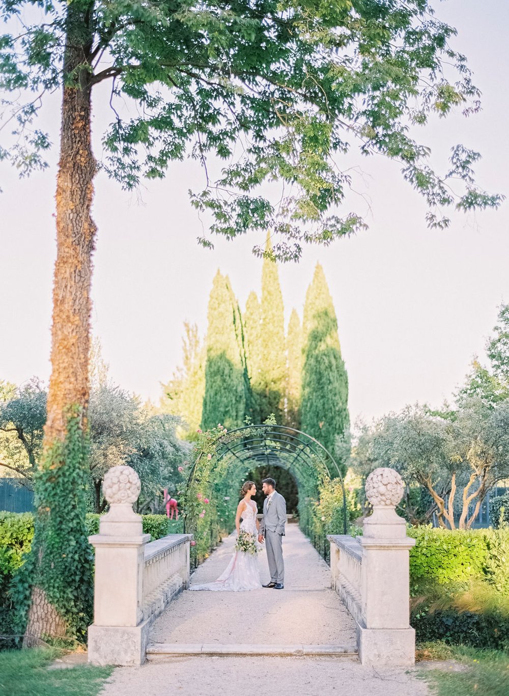 Anja_Schneemann_photography_Provence_analog_260918-63.jpg