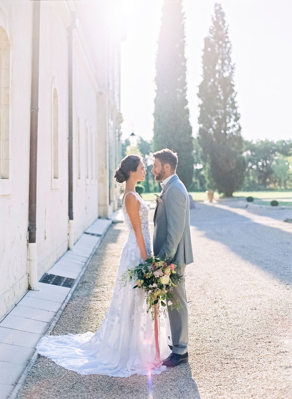 Anja_Schneemann_photography_Provence_analog_260918-196.jpg