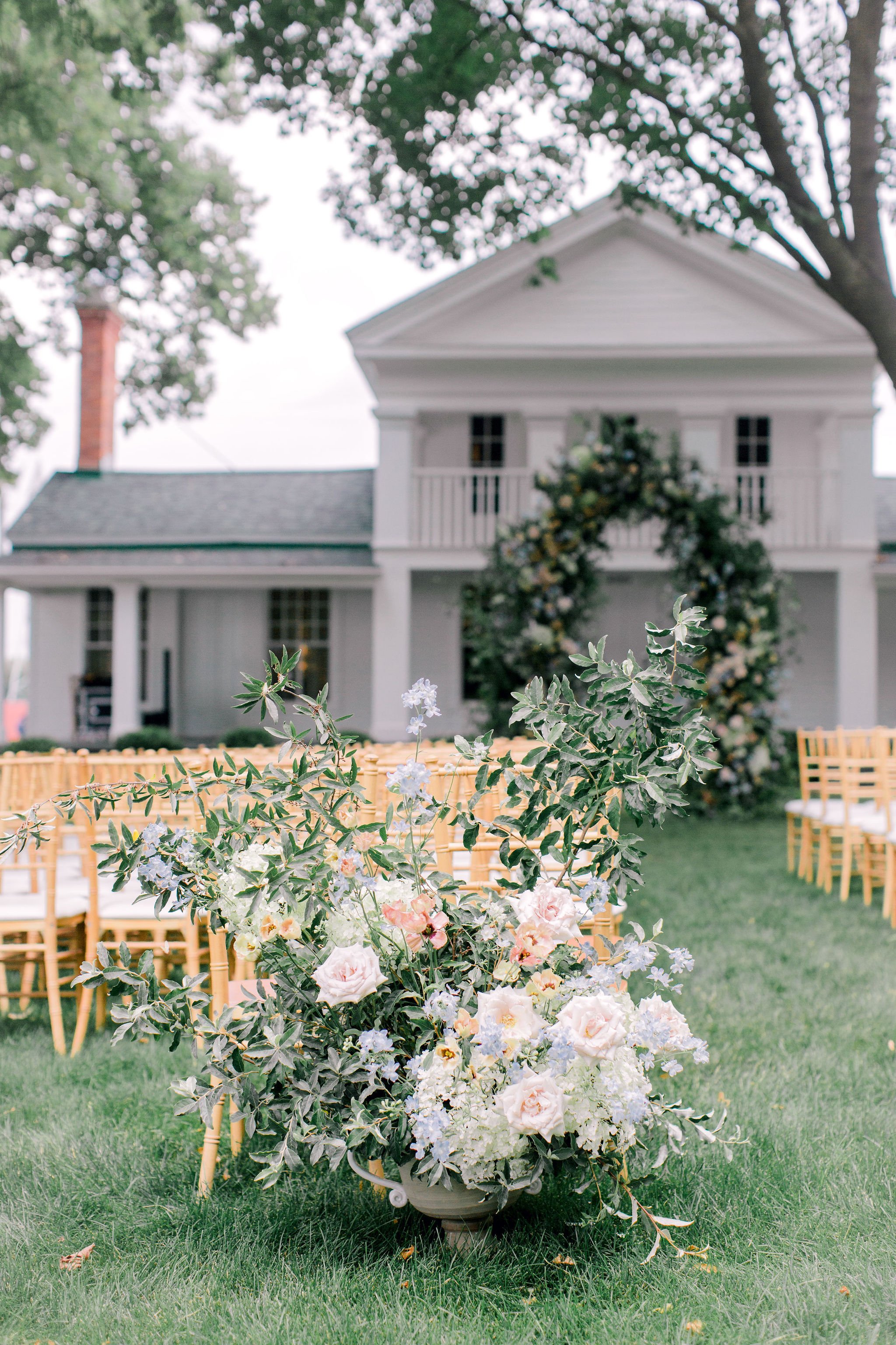 AngelicaMariePhotography_www.angelicamariephotography.com_HaleyandJohnFinchWedding_CornmanFarms_343.JPG