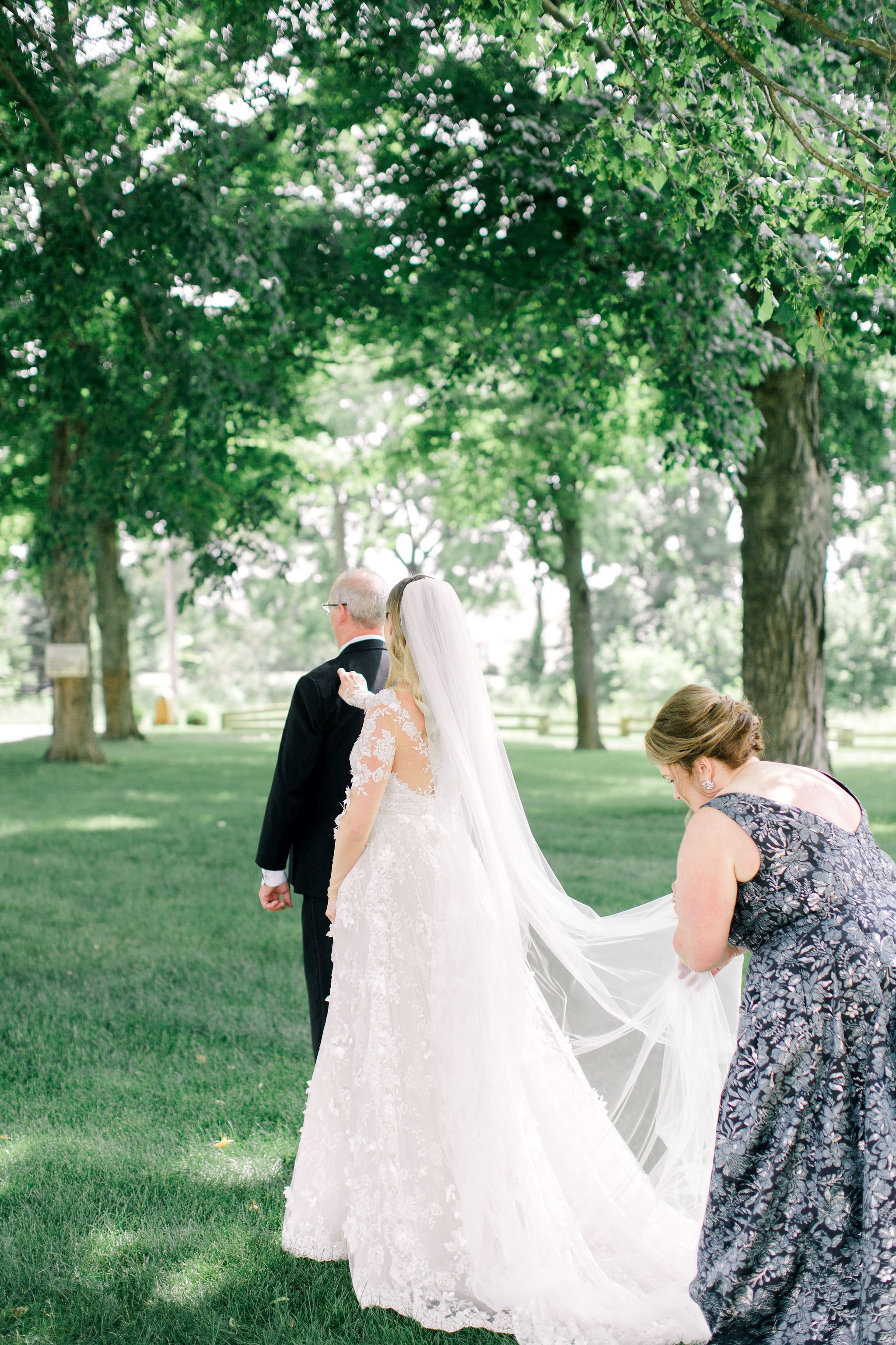 AngelicaMariePhotography_www.angelicamariephotography.com_HaleyandJohnFinchWedding_CornmanFarms_182.JPG