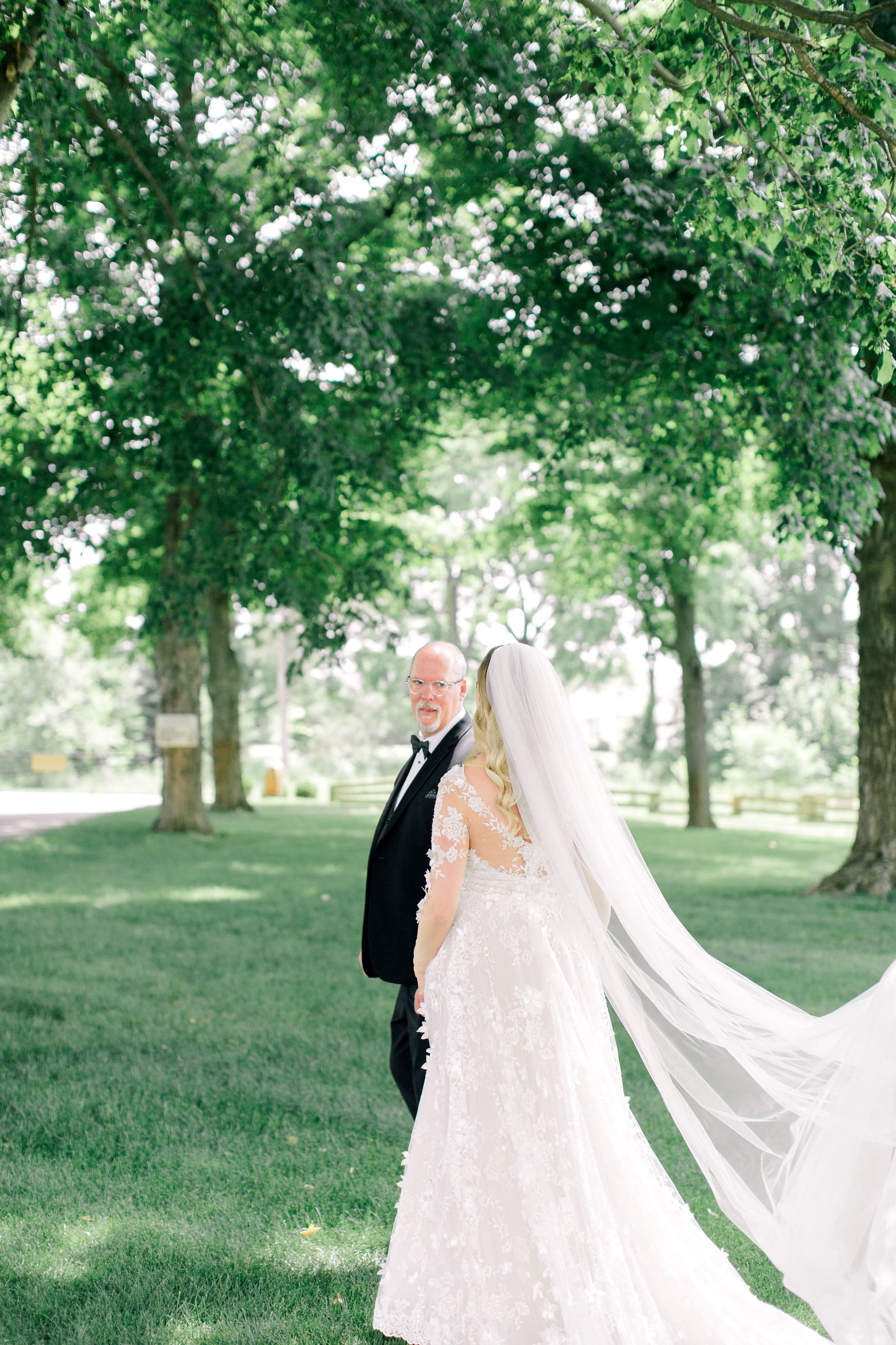 AngelicaMariePhotography_www.angelicamariephotography.com_HaleyandJohnFinchWedding_CornmanFarms_183.JPG