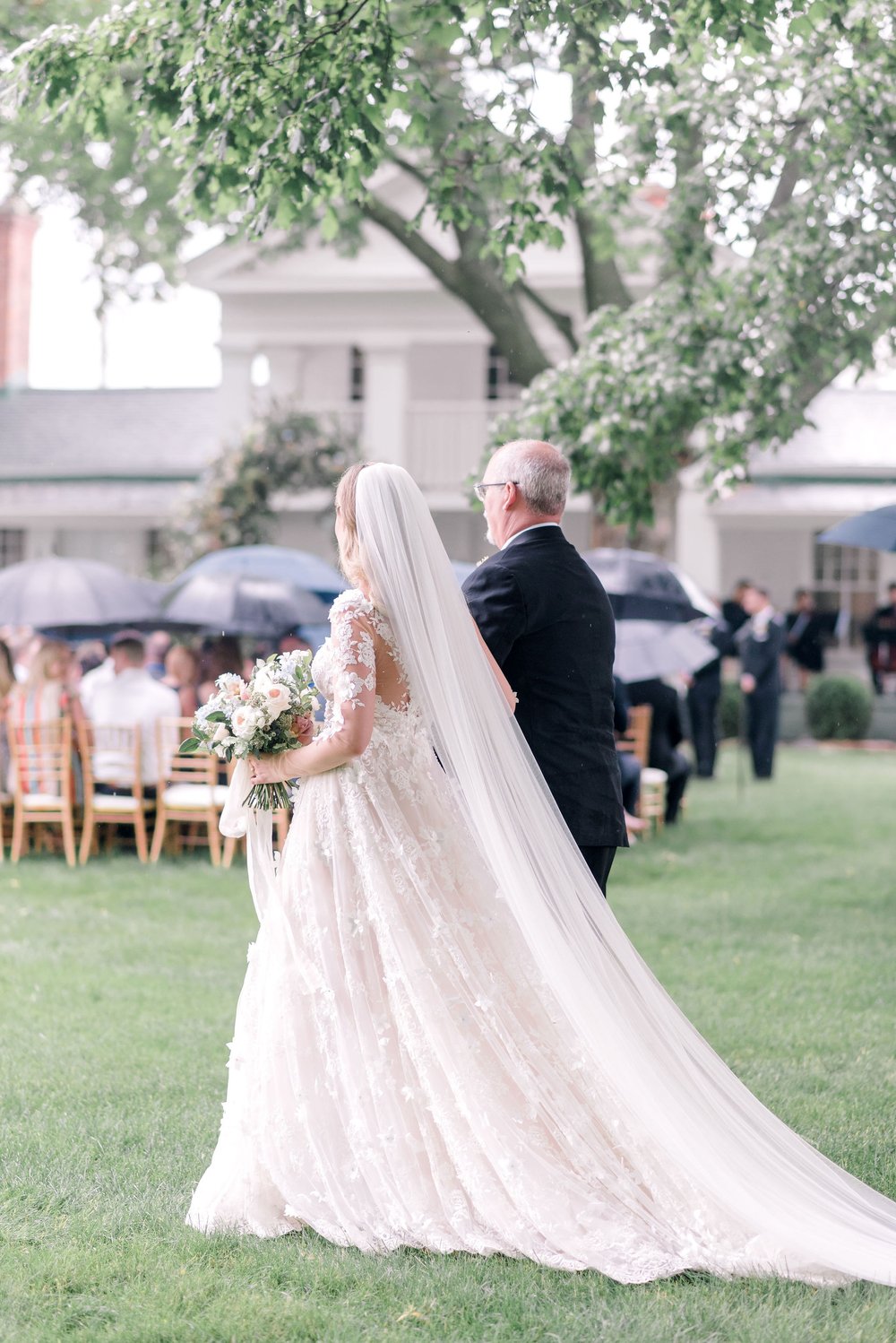 AngelicaMariePhotography_www.angelicamariephotography.com_HaleyandJohnFinchWedding_CornmanFarms_526.JPG