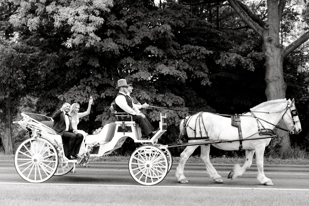 AngelicaMariePhotography_www.angelicamariephotography.com_HaleyandJohnFinchWedding_CornmanFarms_649.JPG