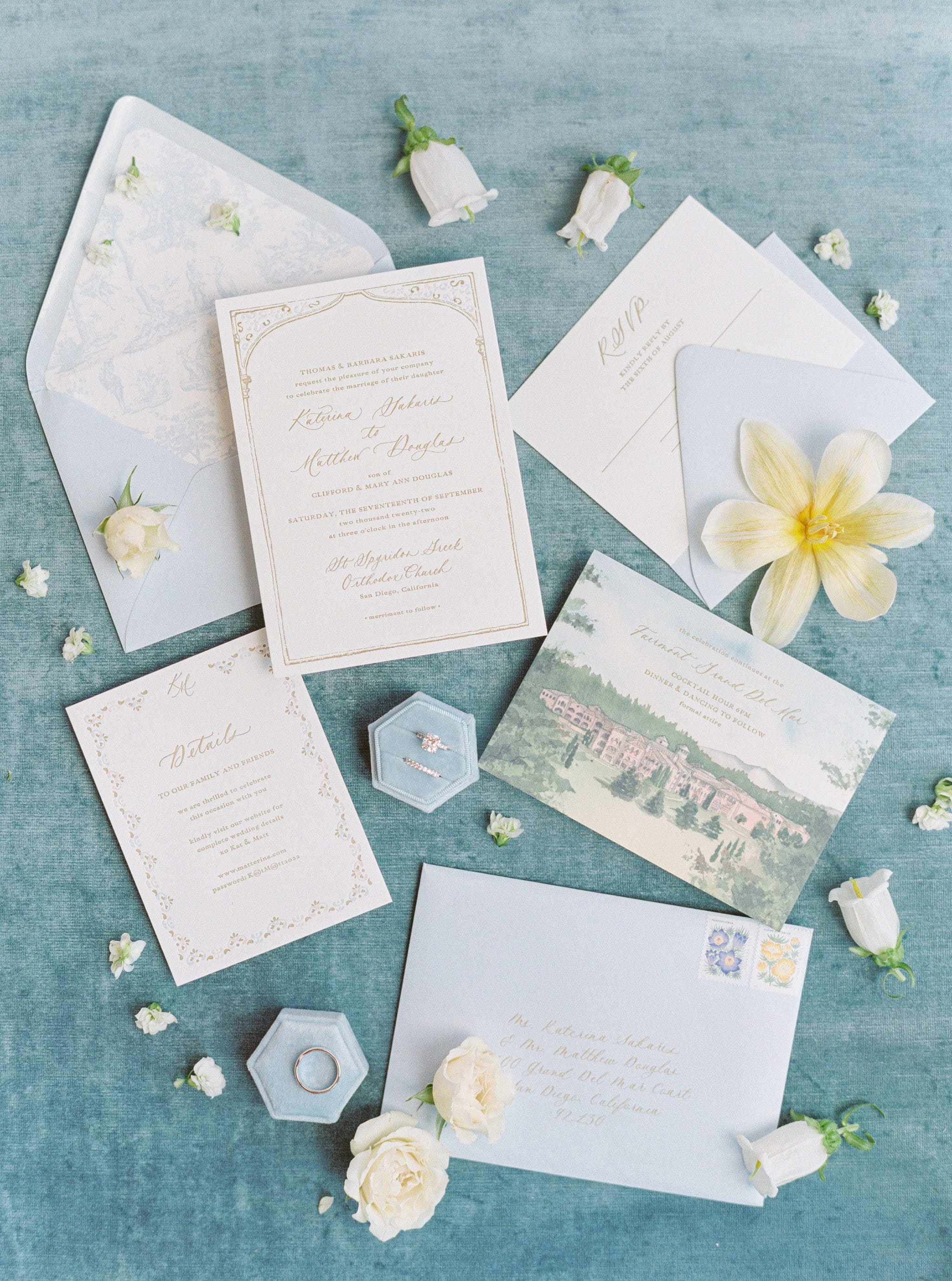 romantic_sandiego_wedding_invitations3.jpg