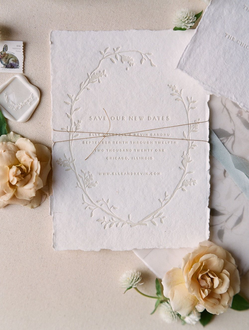 multicultural_extravagance_delicate_handmade_paper_invitations12.jpg