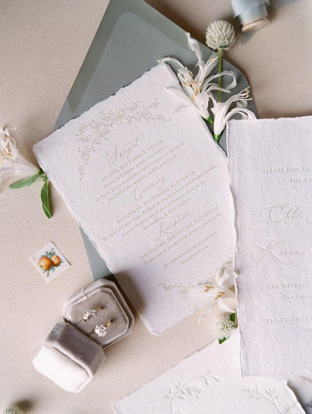 multicultural_extravagance_delicate_handmade_paper_invitations11.jpg