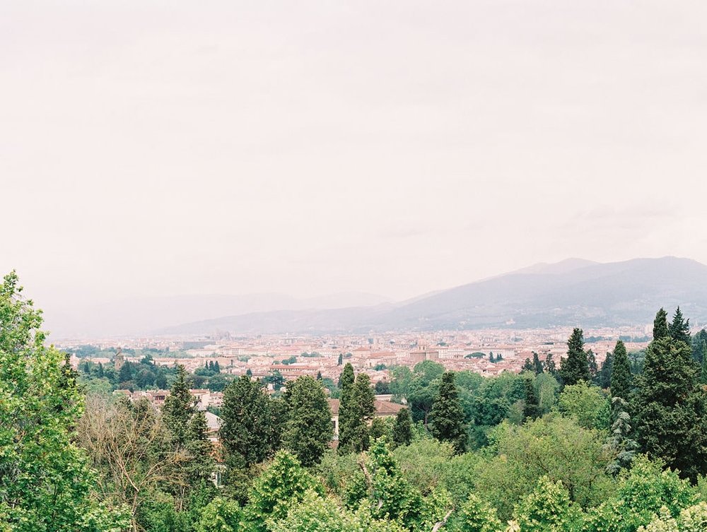 romantic_vow_books_florence_italy2.jpg