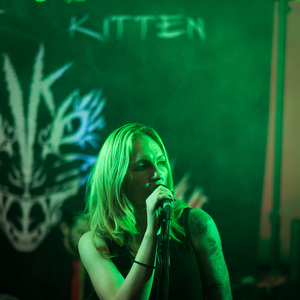 St Rumons Club, Redruth