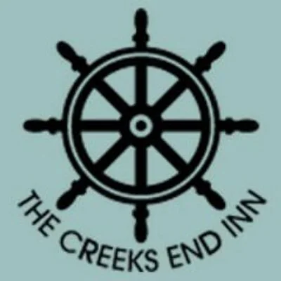Creeks End Inn, Kingsbridge