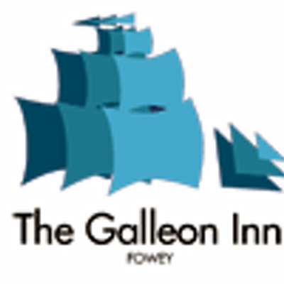 The Galleon Inn, Fowey