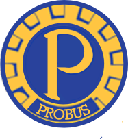 Probus Social Club