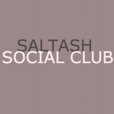 Saltash Social Club