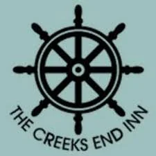 Creeks End Inn