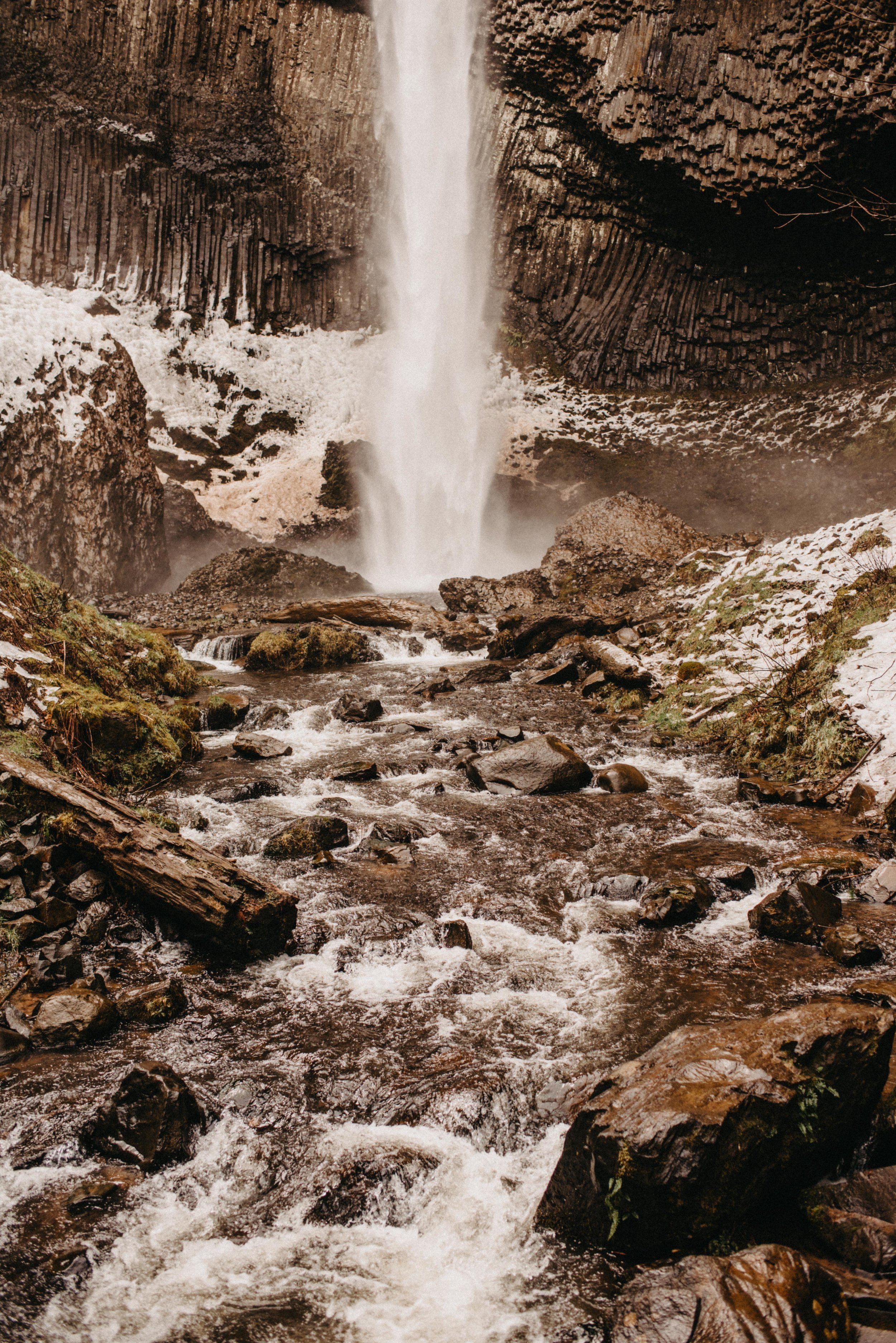 DSC_3660.jpg