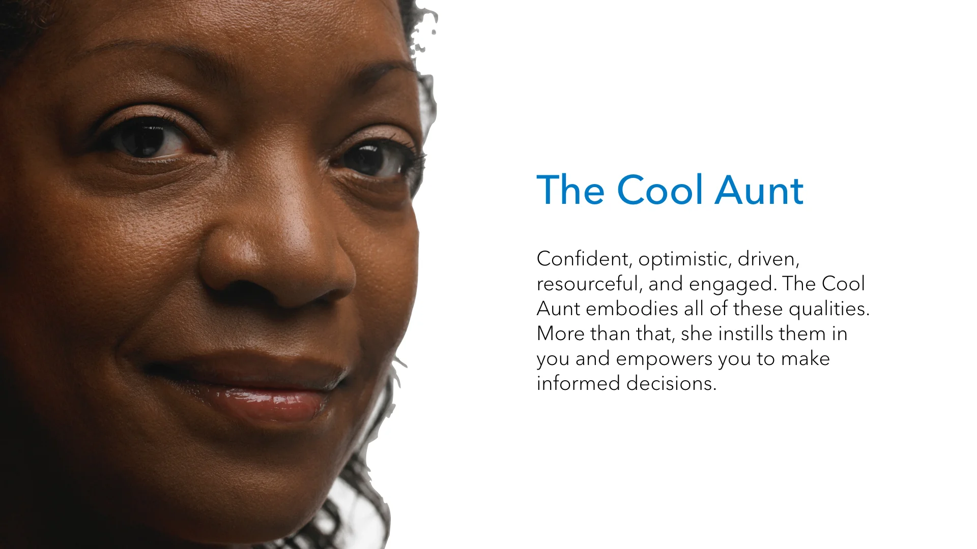 Cool Aunt Thumbnail.001.jpeg