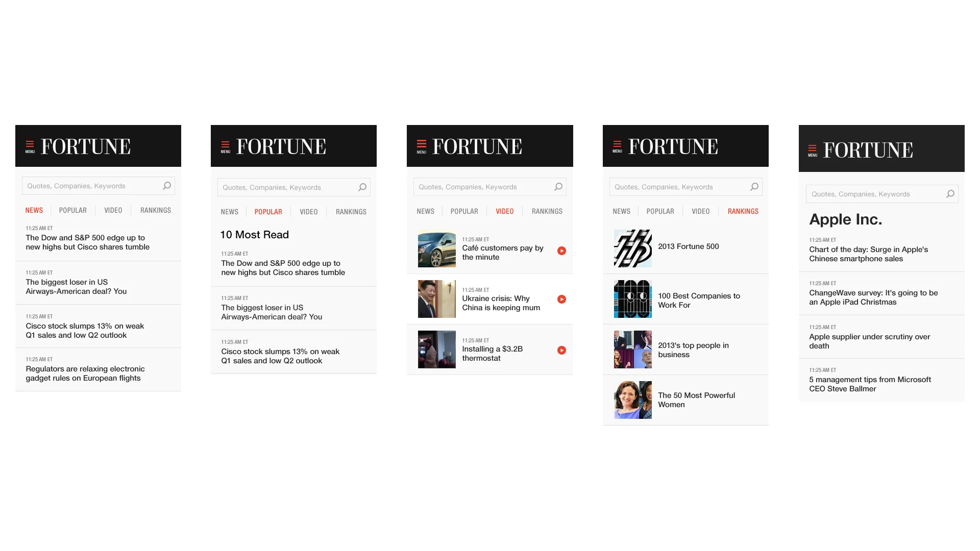 Matt-Orminski-UX-Fortune-Magazine.006.jpeg
