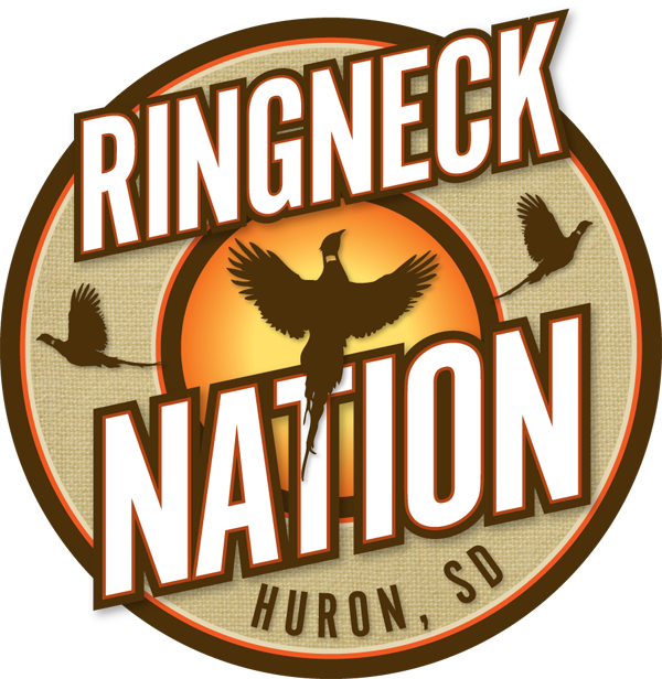 Huron_RingneckNation_Logo_HR.png