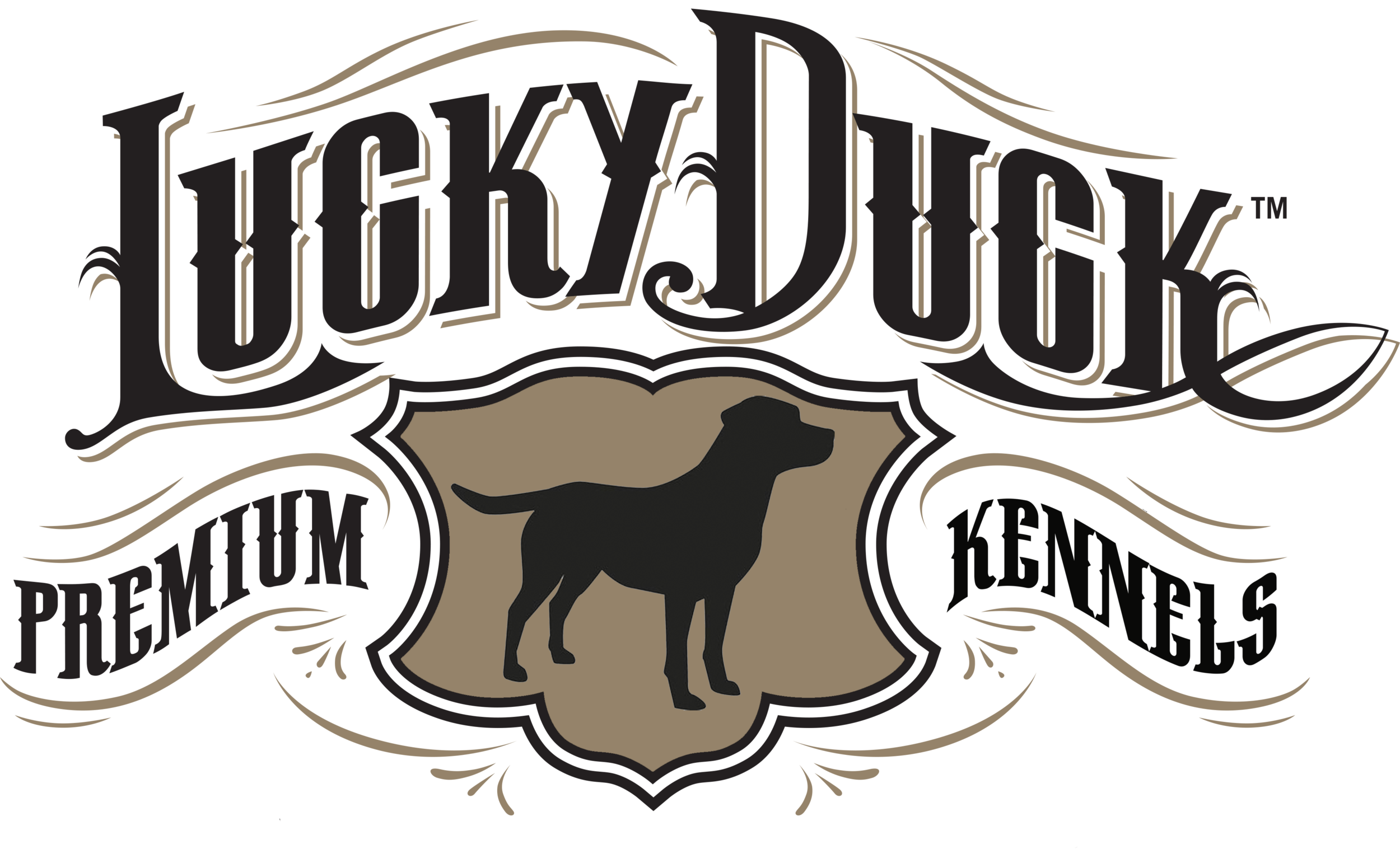 Lucky Kennel_logo(3).png