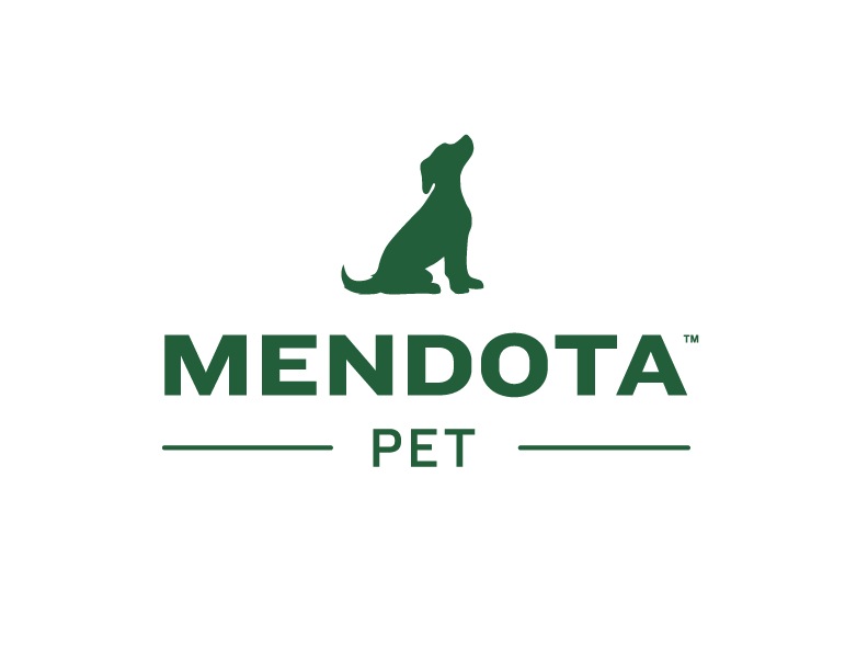 Mendota_dog_logo_7483.png