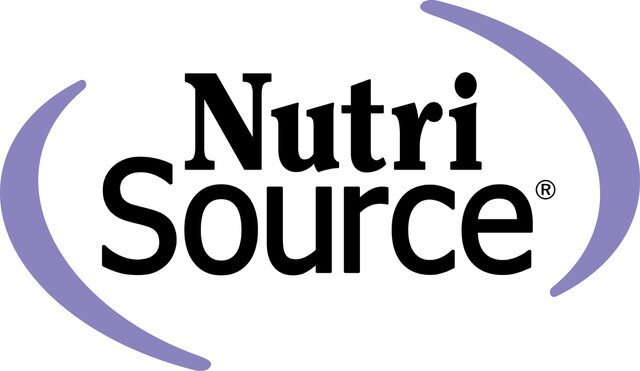 nutrisource.jpg