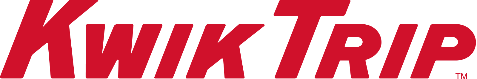 Kwik Trip Logo_Red.png