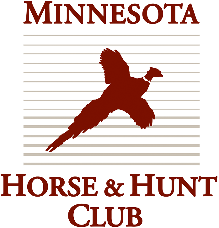 MN Horse & Hunt Club.png